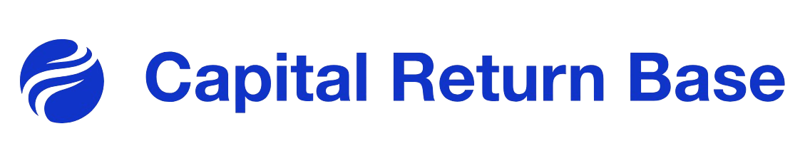 footer-logo